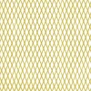 Alberts Metaalgaasplaat Aluminium Geeloxeerd 500X250X1,6Mm|Brico Best