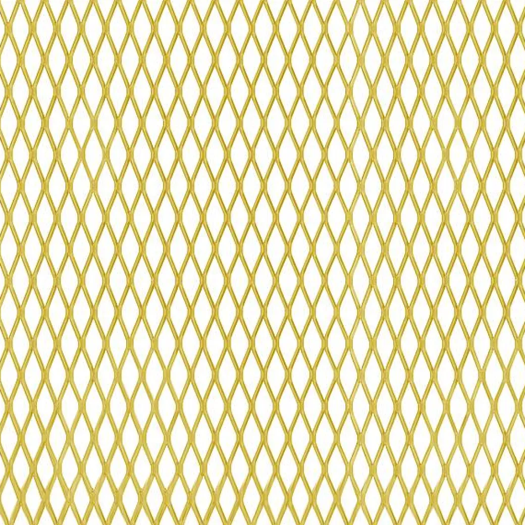 Alberts Metaalgaasplaat Aluminium Geeloxeerd 500X250X1,6Mm|Brico Best