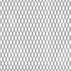 Alberts Metaalgaasplaat Ruwstaal 500X250X2,8Mmmetaalgaasplaat, Materiaal: Ruwstaal, 16 Mm, Breedte Van De Mazen: 8 Mm, 1,5 Mm, Lengte: 500 Mm, Breedte: 250 Mm, Materiaaldikte: 2,80 Mm|Brico