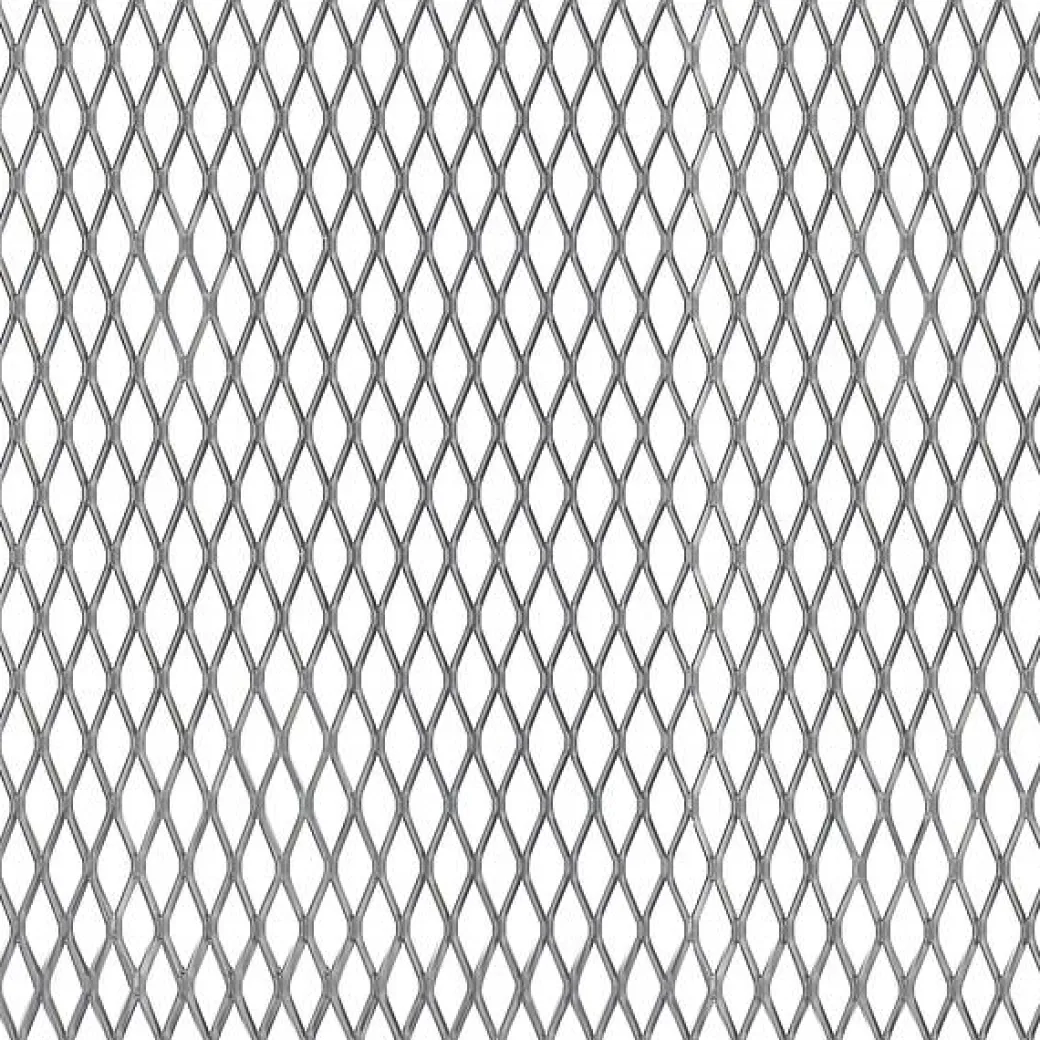 Alberts Metaalgaasplaat Ruwstaal 500X250X2,8Mmmetaalgaasplaat, Materiaal: Ruwstaal, 16 Mm, Breedte Van De Mazen: 8 Mm, 1,5 Mm, Lengte: 500 Mm, Breedte: 250 Mm, Materiaaldikte: 2,80 Mm|Brico