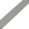 Brico Profielen-Alberts Profiel Vlak Aluminium 15X2Mm 2,6M