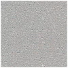 Alberts Structuurplaat 250X500X1Mm|Brico