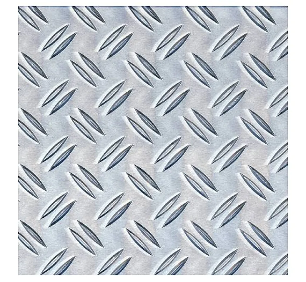 Alberts Structuurplaat 120X1000X1,5Mm|Brico Hot