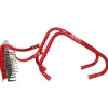 Brico Brandbeveiliging-Alecto Vluchtladder El-450 4,5M