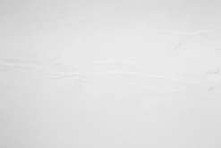 Allibert Douchebak Terreno 100X80Cm Rechthoek Wit|Brico Clearance