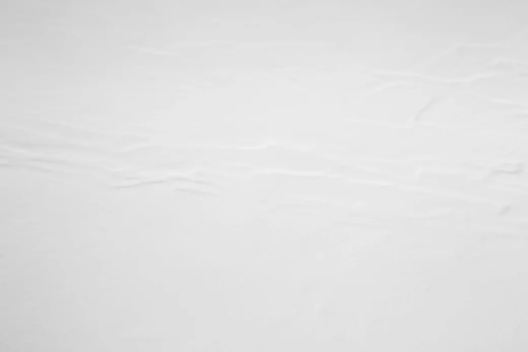 Allibert Douchebak Terreno 100X80Cm Rechthoek Wit|Brico Clearance