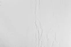 Allibert Douchebak Terreno 100X80Cm Rechthoek Wit|Brico Clearance