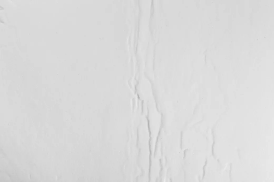 Allibert Douchebak Terreno 100X80Cm Rechthoek Wit|Brico Clearance