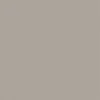 Allibert Douchegordijn Birkin Polyester Beige 120X200Cm|Brico Discount
