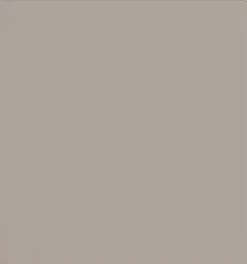 Allibert Douchegordijn Birkin Polyester Beige 120X200Cm|Brico Discount