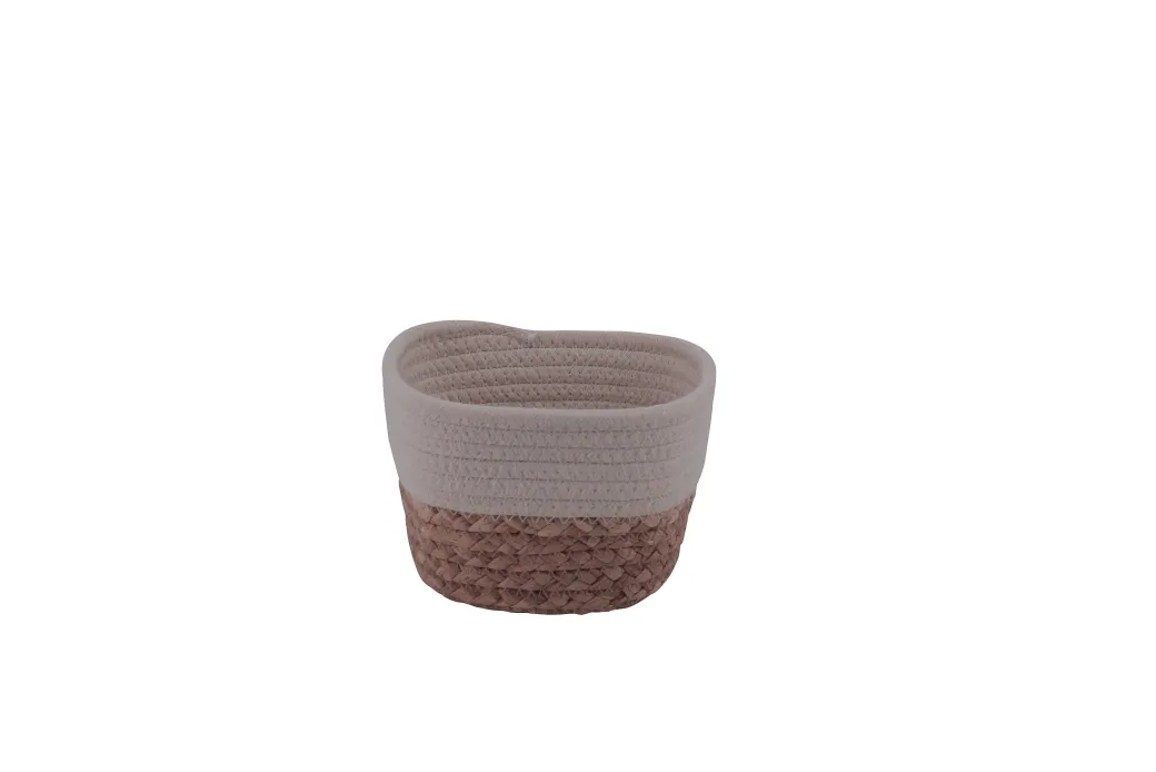 Allibert Opbergmand Conga Wit|Brico Online