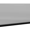 Allibert Spiegel Sitio 120Cm Met Planchet|Brico Sale
