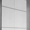 Allibert Spiegel Sitio 40Cm Met Planchet|Brico Outlet