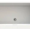 Allibert Vrijstaand Hoekbad Nudea Rechts 170X75X58Cm Wit|Brico Best