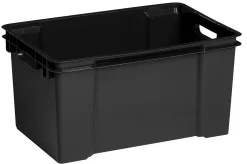 Allibert Vulcano 50L|Brico Hot