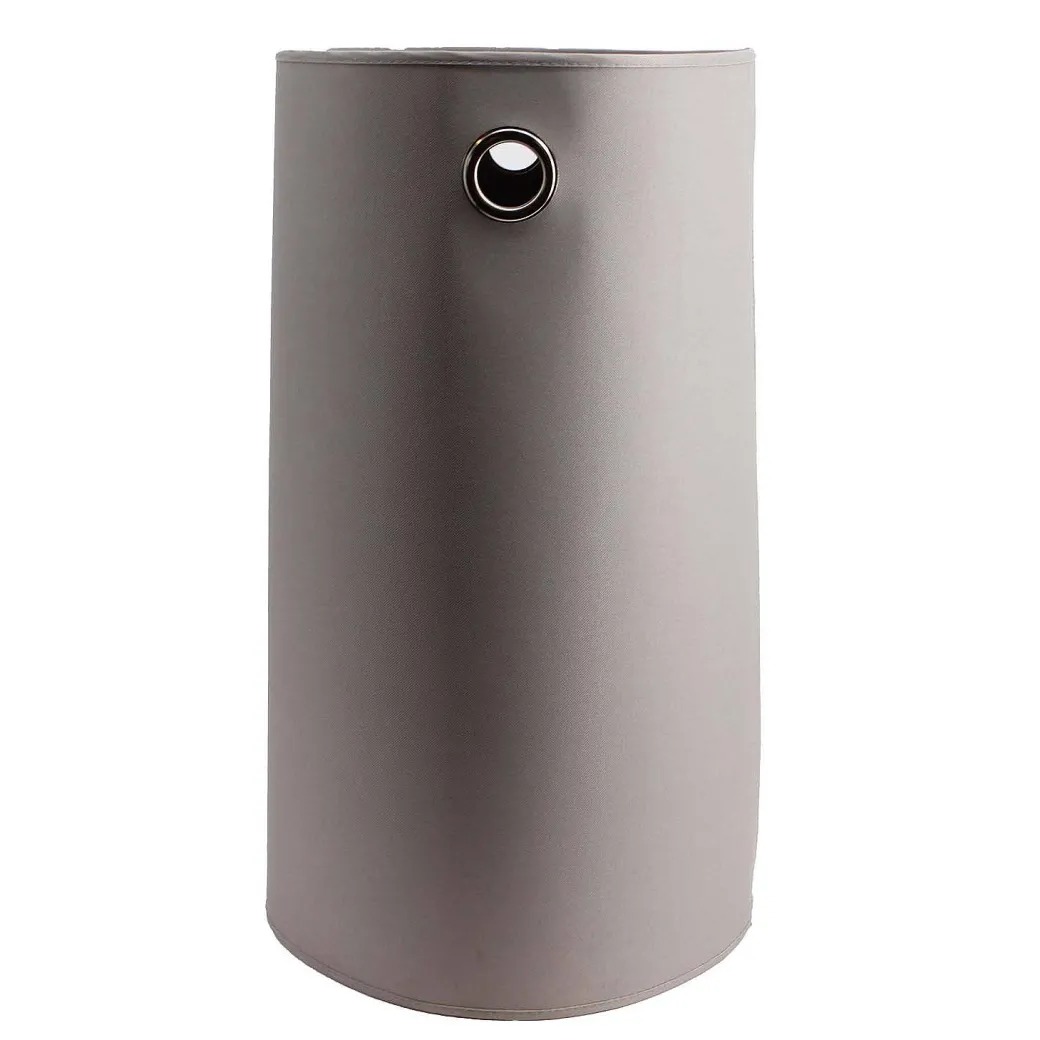Allibert Wasmand Arty O36Cm Grijs|Brico Online