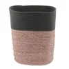 Allibert Wasmand Conga Riet Groen|Brico Discount