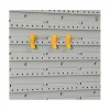 Allit Assortiment 8 Haken 'Storeplus Flex M'|Brico Discount