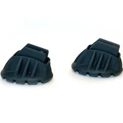 Altrex Achtervoet Huishoudtrap 'Double Decker' - 2 Stuks|Brico Sale