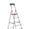 Altrex Huishoudtrap Double Decker 5-Treeds|Brico