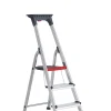 Altrex Huishoudtrap Double Decker 3-Treeds|Brico Outlet