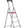 Altrex Huishoudtrap Double Decker 4-Treeds|Brico Clearance