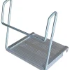 Altrex Ladderbordes 'All Round Atlantis'|Brico Clearance