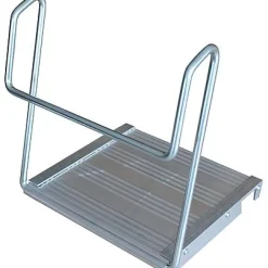 Altrex Ladderbordes 'All Round Atlantis'|Brico Clearance