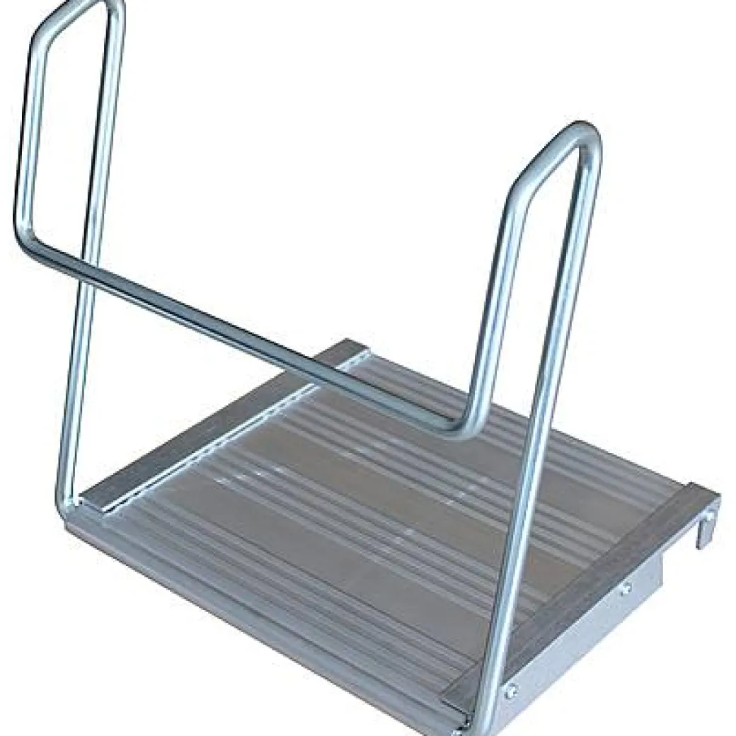 Altrex Ladderbordes 'All Round Atlantis'|Brico Clearance