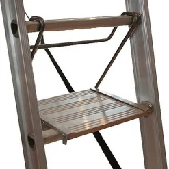 Altrex Ladderbordes 'All Round Atlantis'|Brico Clearance