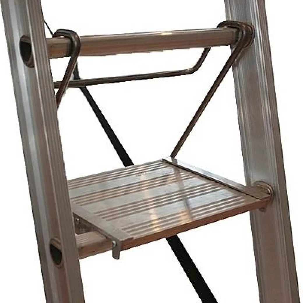 Altrex Ladderbordes 'All Round Atlantis'|Brico Clearance