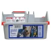 Altrex Laddercaddy|Brico Sale