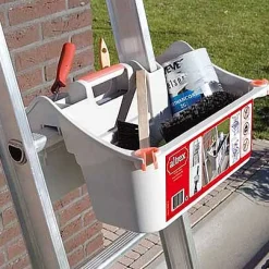 Altrex Laddercaddy|Brico Sale