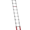 Altrex Telescoopladder Tl Smart Up Go 1X11|Brico New