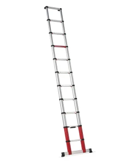 Altrex Telescoopladder Tl Smart Up Go 1X11|Brico New