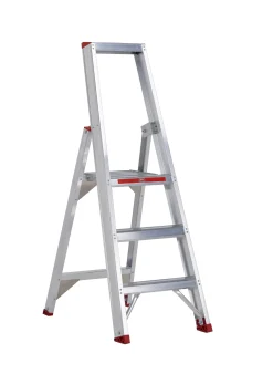 Altrex Trapladder Sierra 3-Treeds|Brico Online