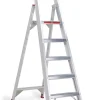 Altrex Trapladder Sierra 5-Treeds|Brico Best