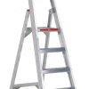 Altrex Trapladder Sierra 4-Treeds|Brico New