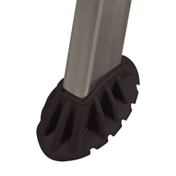 Altrex Voet Voorzijde Huishoudtrap 'Double Decker' - 2 Stuks|Brico Online