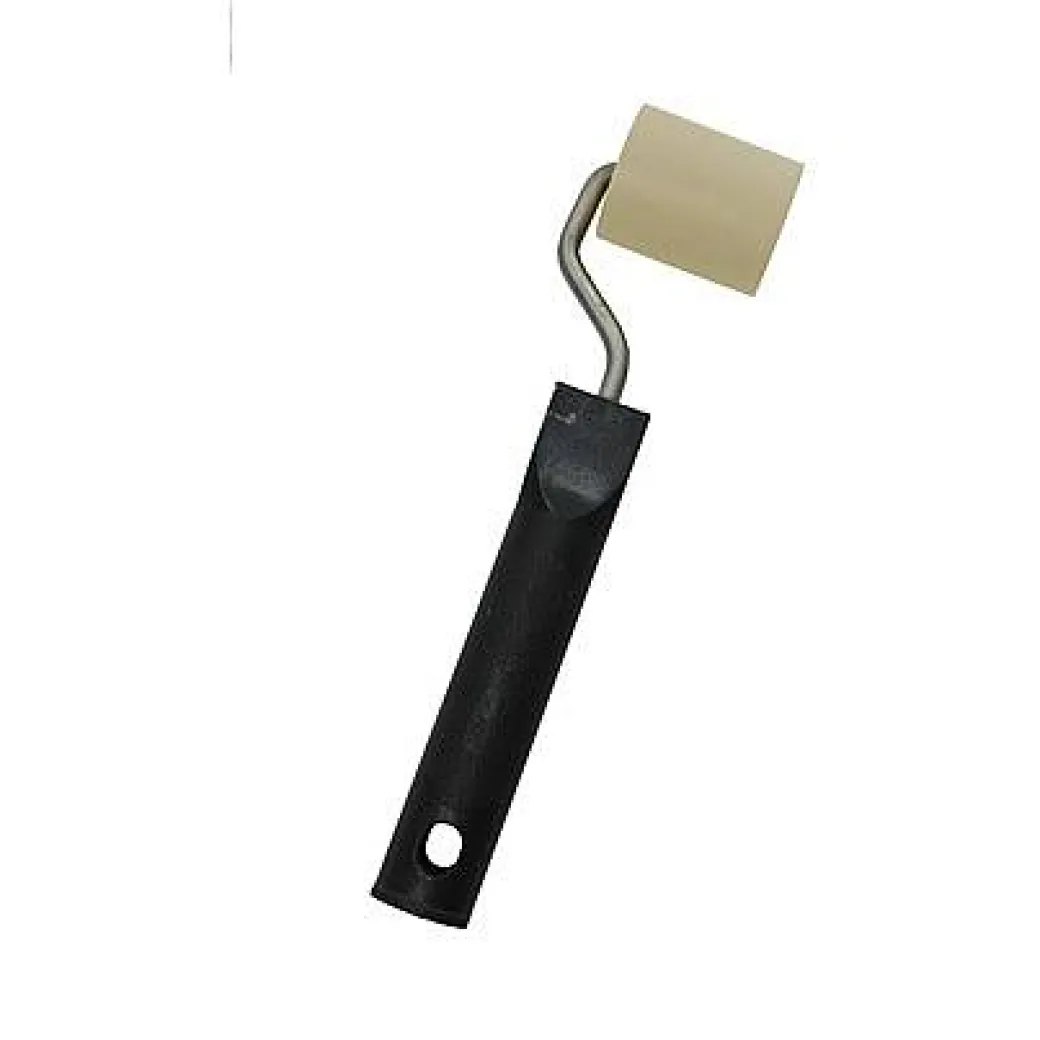 Aquaplan Aandrukroller (Epdm)|Brico Clearance