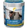 Aquaplan Aqua-Band Alu 1000 X 22,5 Cm|Brico Outlet