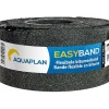 Aquaplan Band 'Easy-Band' 9 Cm X 10 M|Brico Online