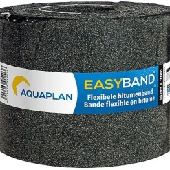 Aquaplan Band 'Easy-Band' 14 Cm X 10 M|Brico