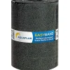 Aquaplan Easy-Band 28 Cm X 10 M|Brico