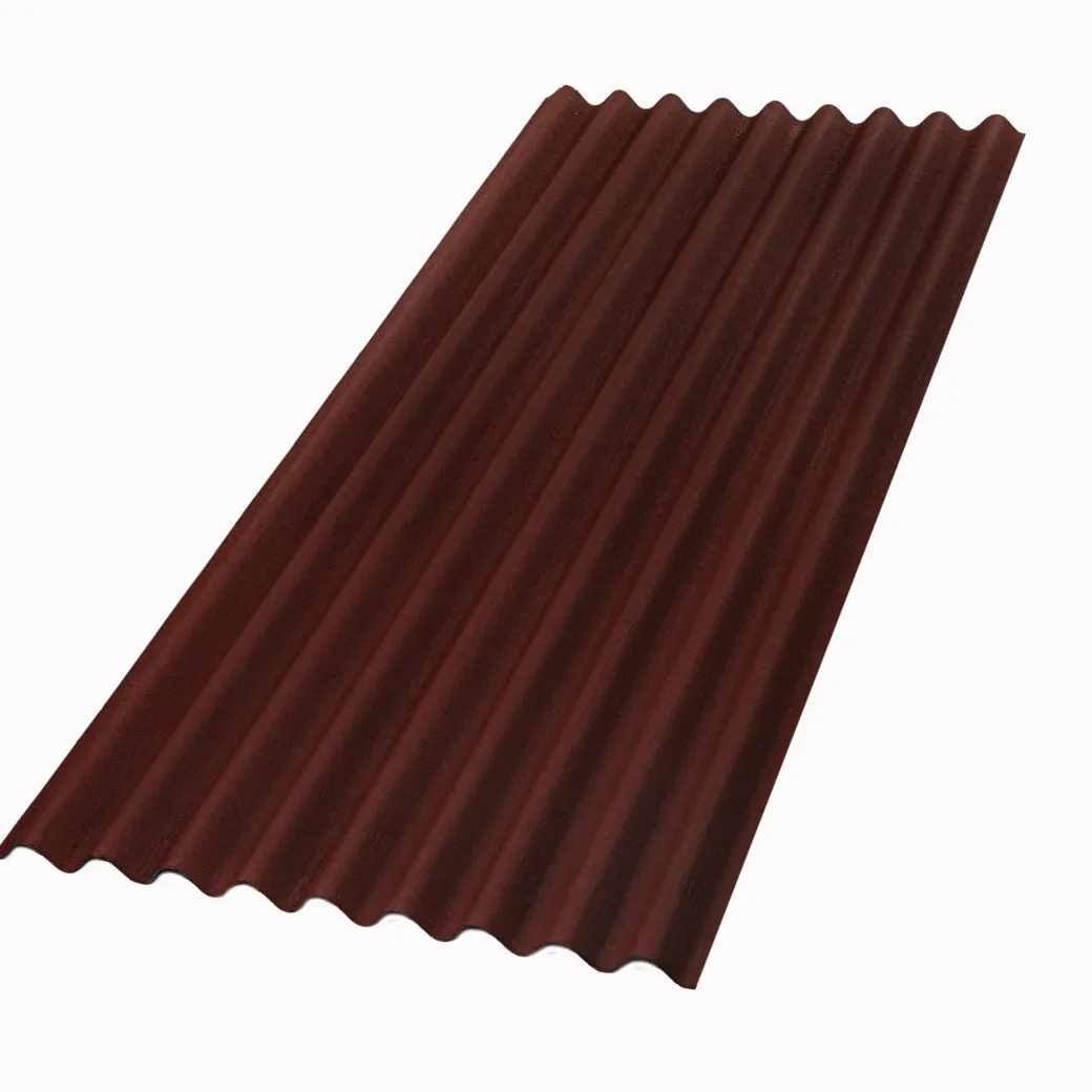 Aquaplan Golfplaat Topline Rood 86X200Cm|Brico Clearance