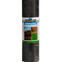 Aquaplan Lood 'Aqua-Lood' 33 Cm X 1,5 M|Brico Online