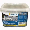 Aquaplan Nok-Vast Grijs 4 X 0,25 M|Brico Online