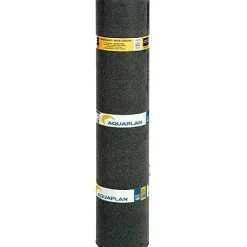 Aquaplan Onderlaag Glasvlies|Brico
