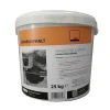 Aquaplan Reparatie Asfalt 'Repar'Asphalt' 25 Kg|Brico Best