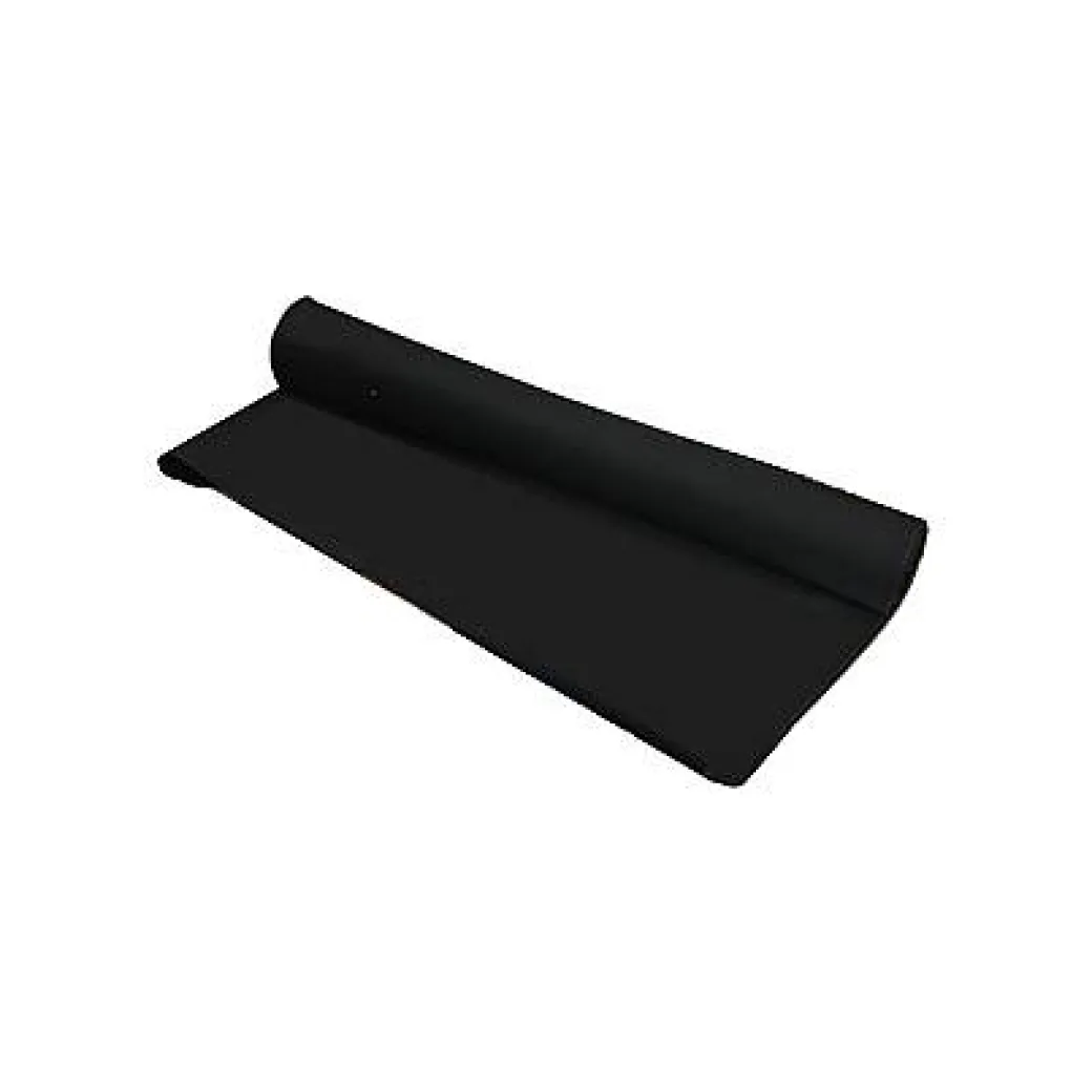 Aquaplan Rubber Dak Epdm 2,80 X 0,50 M|Brico Clearance